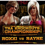 PPV Predictions: TNA Slammiversary 2010
