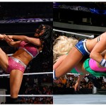 WWE Superstars Redux (June 3rd, 2010): Two for the Price of One