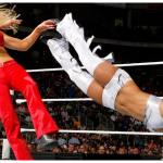 Raw Redux Does WWE Superstars (June 24th, 2010): Two-on-One