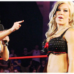 Impact Write-Up (July 15th, 2010): Vintage Knockouts!