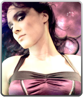 book-kristin