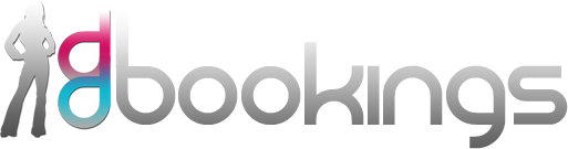 ddbookings