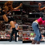 Raw Redux (July 26, 2010): Gone in Sixty Seconds