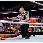 WWE Superstars Redux (July 8th, 2010): Double Your Pleasure, Double Your Fun