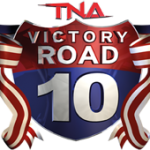 TNA Victory Road 2010 Discussion Post
