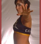 Women of Wrestling Podcast Episode 11 with Sara Del Rey