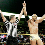 NXT Lay-Kav-Ool Watch (August 10th, 2010): King Kaval Reclaims His Throne. Laycool Remain NXT Queens.
