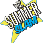 Fan Report from SummerSlam Axxess on Sunday: Kelly, Alicia, Maryse & Natalya