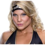 Beth Phoenix Wants to Return ‘Bigger, Badder and Better Than Ever’