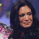 Melina Wins Divas Championship… But Lay-Cool Get the Last Laugh
