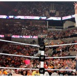 Melina Trends Worldwide on Twitter