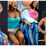 Raw Redux (August 9th, 2010): Only Fools Rush In