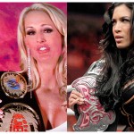 Raw Redux (August 23, 2010): Three Champions, Two Belts, One Offer