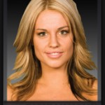 FCW’s Celeste Renamed