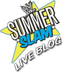 summerslamliveblog