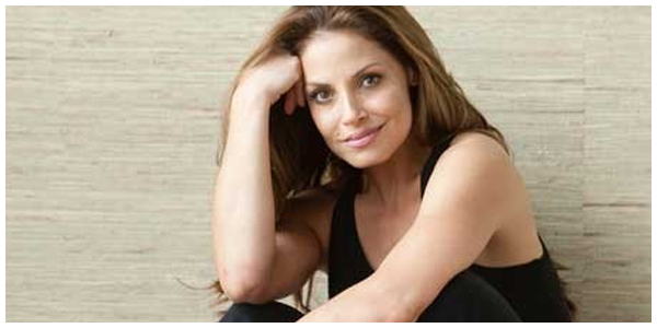 December th no comments trish stratus interview revisited