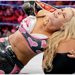 WWE Bragging Rights in Review: Divas Seize the Moment, Remain More Flawless Than Brett Favre Cell Phone Pics