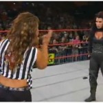 TNA Bound for Glory in Review: Tara Takes it All