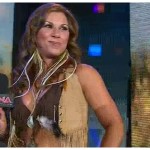 Impact Write-Up (October 7, 2010): Guess Who’s Back!