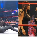 Impact Write-Up (October 14, 2010): Title, Title, Who’s Got the Title? + JWoww Does TNA