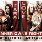 ‘The Beautiful People’ to be Decided Next Week on Live Impact