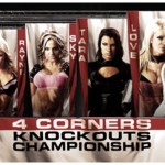 PPV Predictions: TNA Bound for Glory 2010