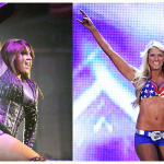SmackDown Redux (November 19th, 2010): Well That Was Special And A Super Way To Build Up A Match