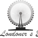 Introducing A Londoner’s Eye (Issue #1) – Beth Phoenix: A Lady Amongst Divas