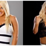Jillian & Tiffany Released