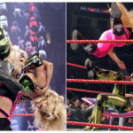 TLC in Review (December 19th, 2010): Divas Go Extreme and Look Fashionable While Doing So