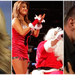 SmackDown Redux (December 21st, 2010): What Happens On SmackDown Stays on SmackDown (and Should Never Happen Again!)