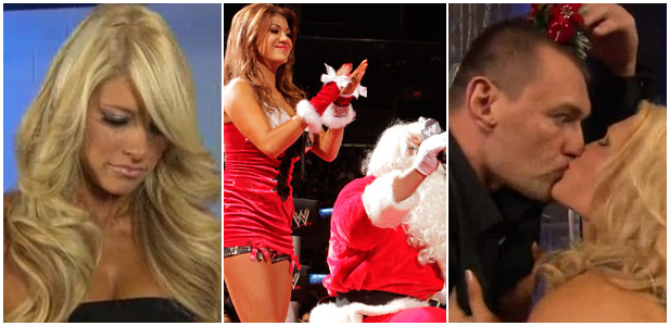 vickie guerrero hot vickie guerrero playboy. vickie guerrero hot