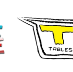 Diva Dirt LIVE Does WWE TLC Tonight at 11pm ET: How to Call In & Interact
