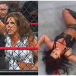 Impact Write-Up (December 9th, 2010): A Hardcore (Country) Main Event