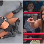 Impact Write-Up (December 16th, 2010): Now That’s a ‘Knockout’ Victory…