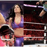 Raw Redux (December 20th, 2010): The Slap Heard ‘Round the World