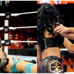 Raw Redux (December 27th, 2010): What Goes Around, Comes Around