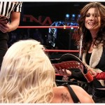 Impact Write-Up (December 23rd, 2010): Walking in a Winter Weirdo-Land