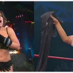 Impact Write-Up (December 30th, 2010): A Strapping Knock-Off