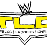 WWE TLC Discussion Post