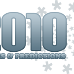 Diva Dirt’s 10 Wishes & Predictions for 2011