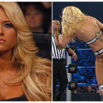 SmackDown Redux (January 28th, 2011): Wait. Which Team Are The Heels?