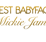 Year-End Awards 2010: Best Babyface