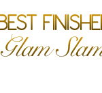 Year-End Awards 2010: Best Finisher