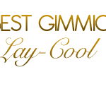 Year-End Awards 2010: Best Gimmick