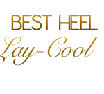 Year-End Awards 2010: Best Heel