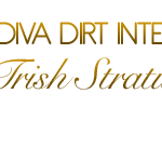Year-End Awards 2010: Best Diva Dirt Interview