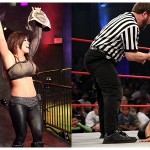 TNA Genesis in Review: She’s a Killer Knockouts Champion!