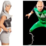 Kaval Speaks on Being Paired with Lay-Cool on NXT