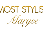 Year-End Awards 2010: Most Stylish